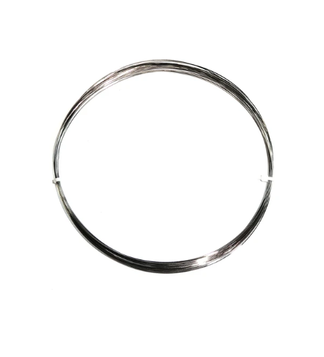 0,5 mm / 24 gauge